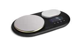 Ooni Dual-Plattform-Waage