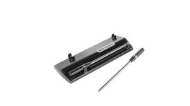 Witt CookPerfect kabelloses Dual-Thermometer