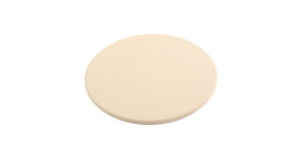 Yakiniku Hitzedeflektor - Kompakt