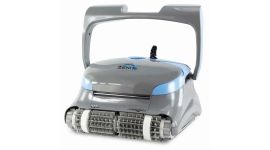 Dolphin Zenit 20 Pro Poolroboter