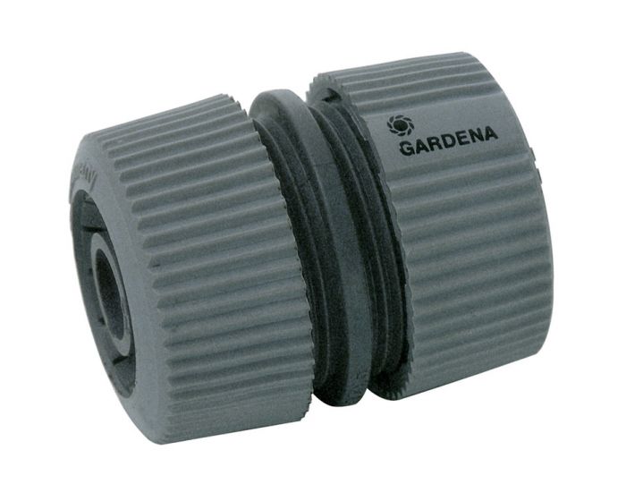 Gardena Reparator 1/2