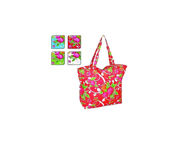 Strandtasche 60x44x17