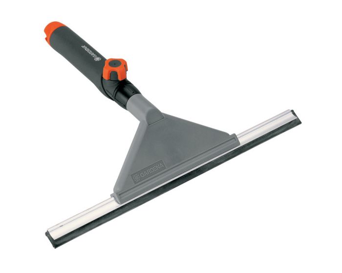 Gardena CS Fensterwascher
