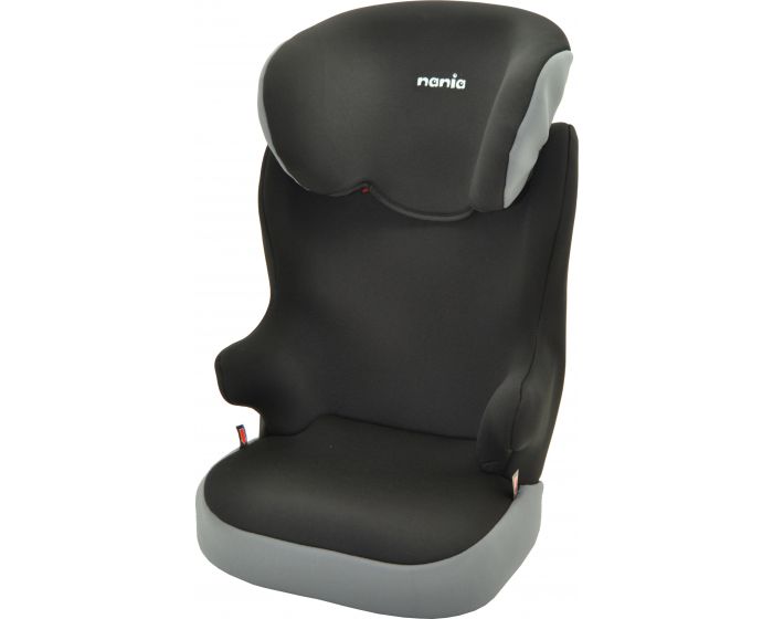 Autositz Osann Nania Befix Rock 2/3