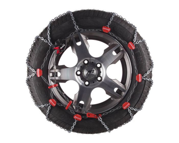 Pewag Servo SUV RSV 73 Schneeketten