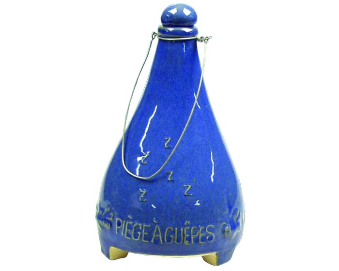 Wespenfänger