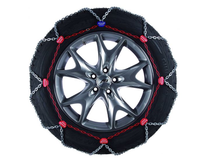 Pewag Snox SUV SXV 600 Schneeketten