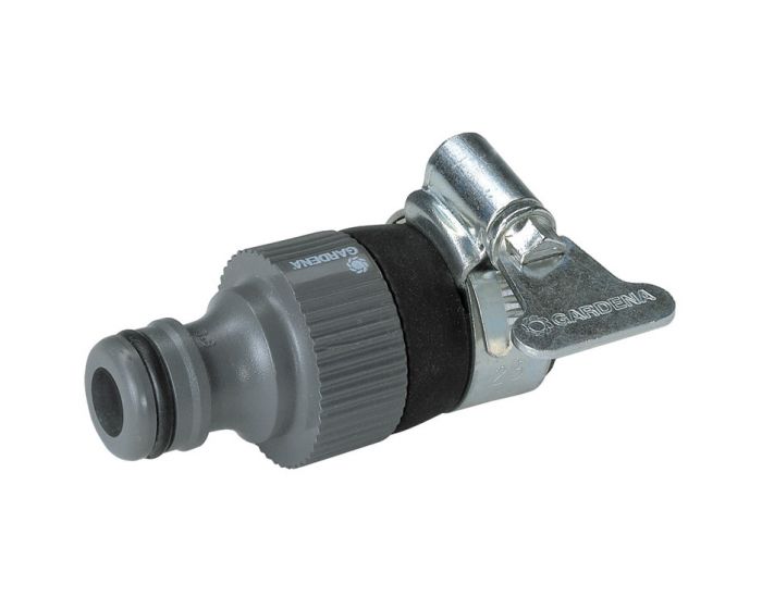 Gardena Wasserdieb normal zb