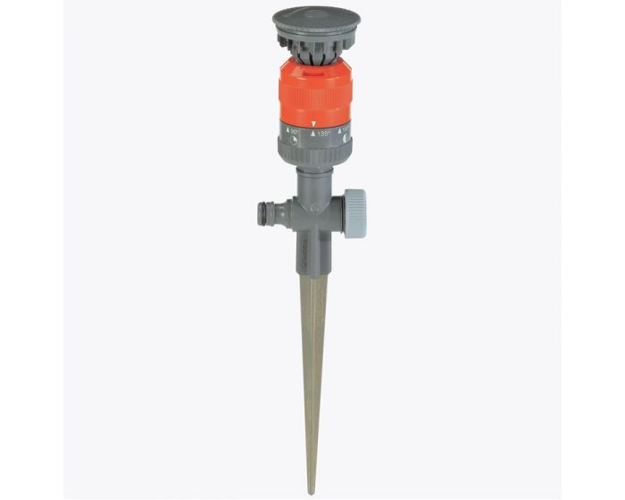 Gardena Sekt/Kreisregner Vario s