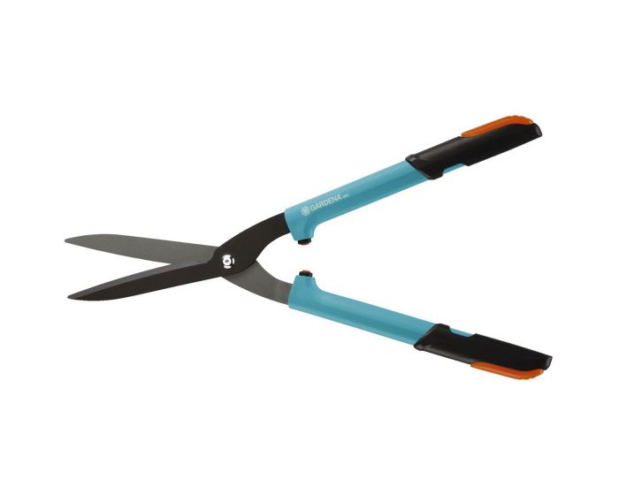 GARDENA Heckenschere 570