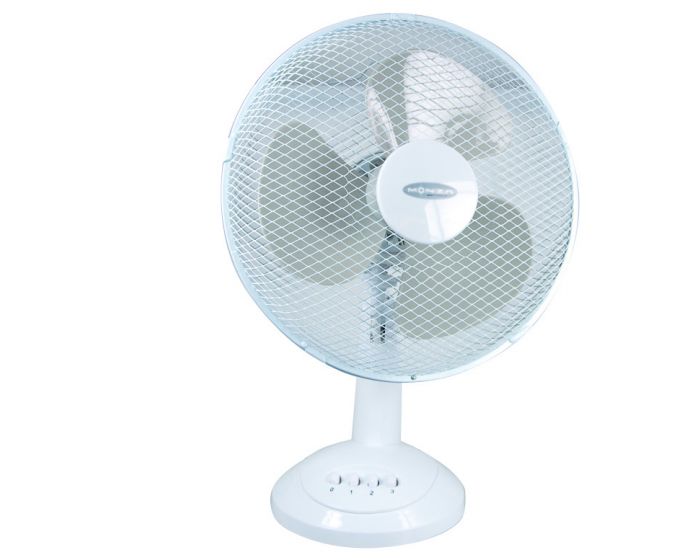 Tischventilator