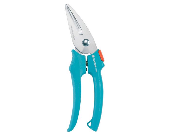 Gardena Allesschneider grd 8759