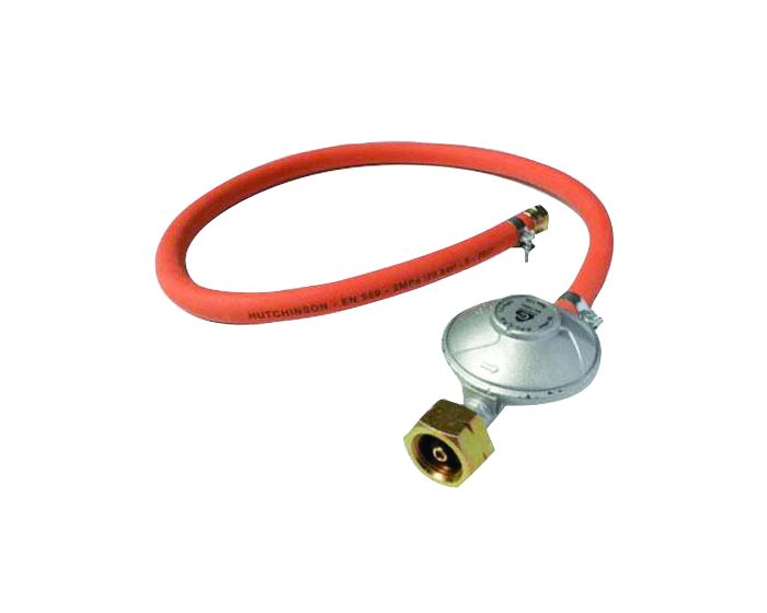 Druckregler Campingaz 30 MBar
