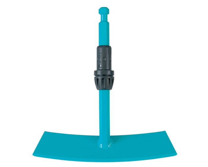 Gardena cs Hacke 18 cm
