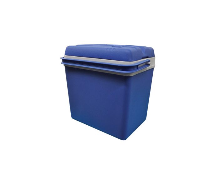 Kühlbox 24 Liter