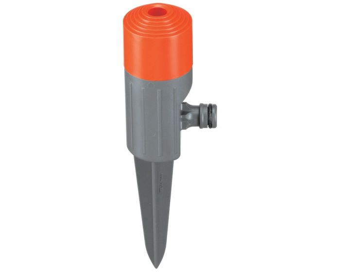 Gardena Sprühregner Fox