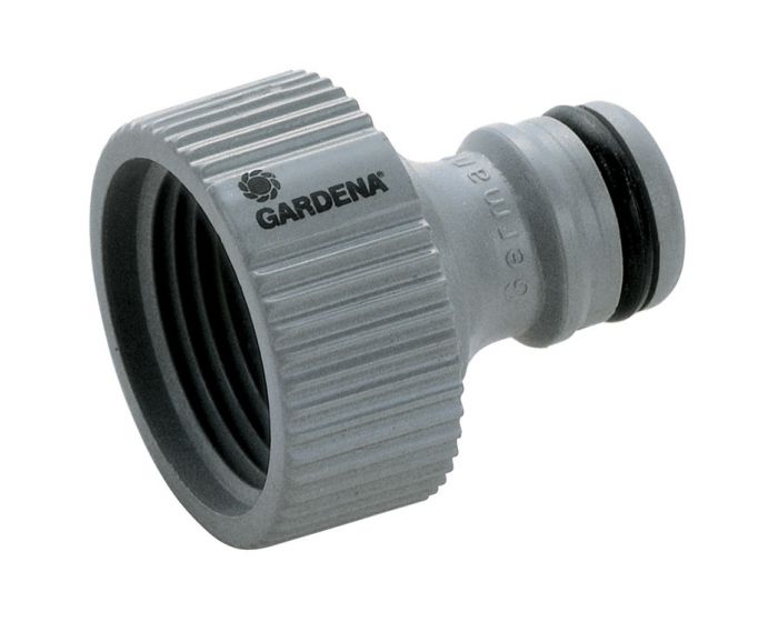 Gardena Anschlussstück 3/4