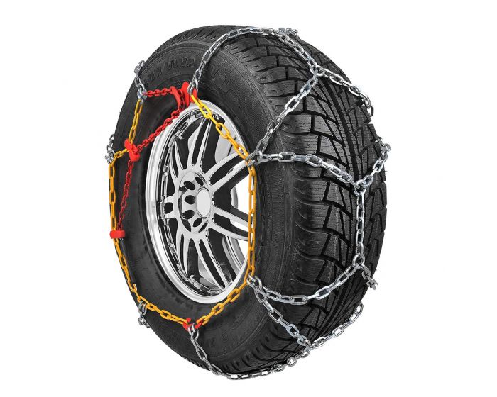 CT-Racing Schneeketten - KN120