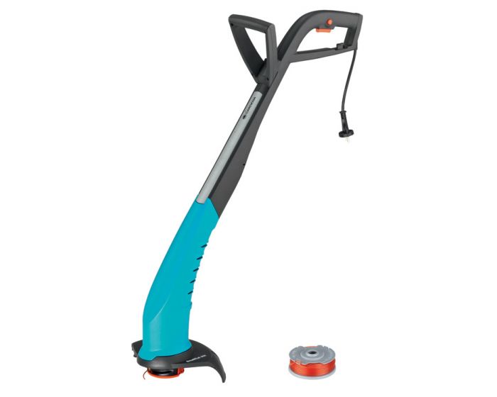 Gardena Turbotrimmer SmallCut 300
