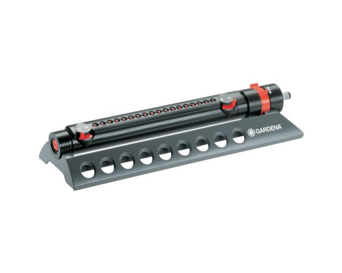 Gardena Regner aquaz. 250-2