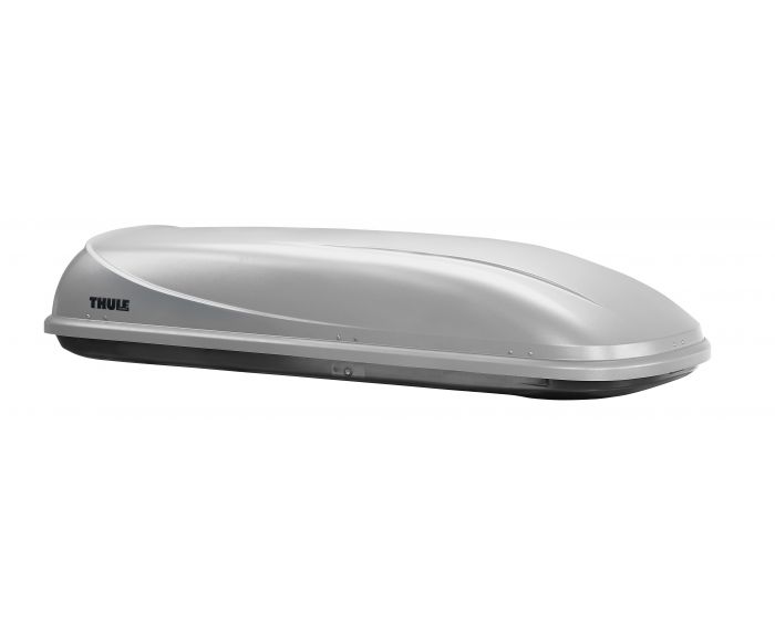 Thule Ocean 780 (L) Grau