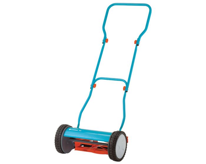 Gardena Spindelmäher 300