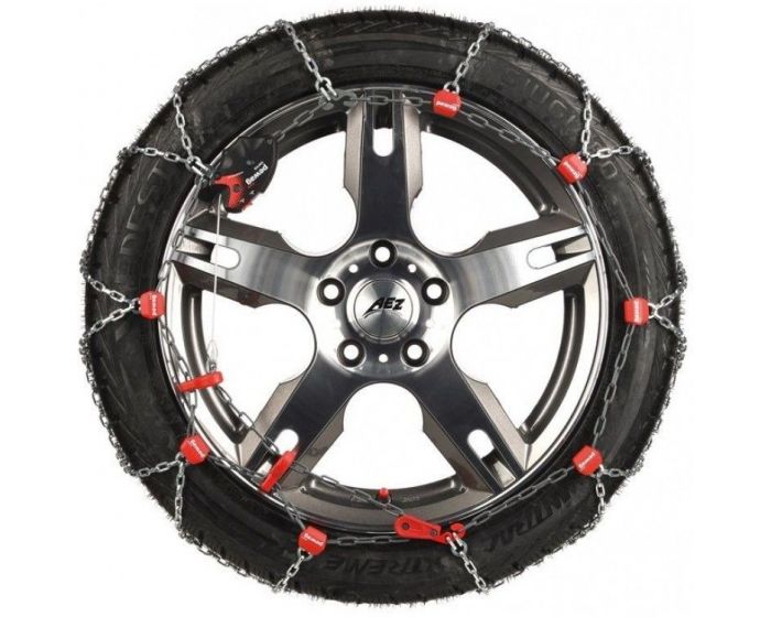 Pewag Servo Sport RSS 76 Schneeketten