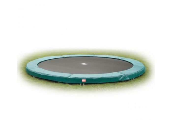 Trampolin BERG Inground Favorit 330