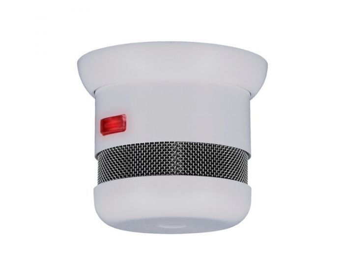 Mini Rauchmelder Elro Cavius