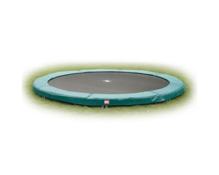 Trampolin BERG Inground Favorit 380