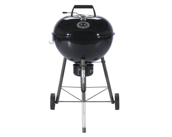 Outdoorchef Chelsea 570 C Holzkohlegrill