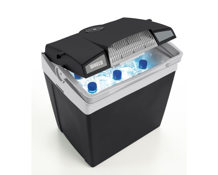Elektrische Kühlbox 12V