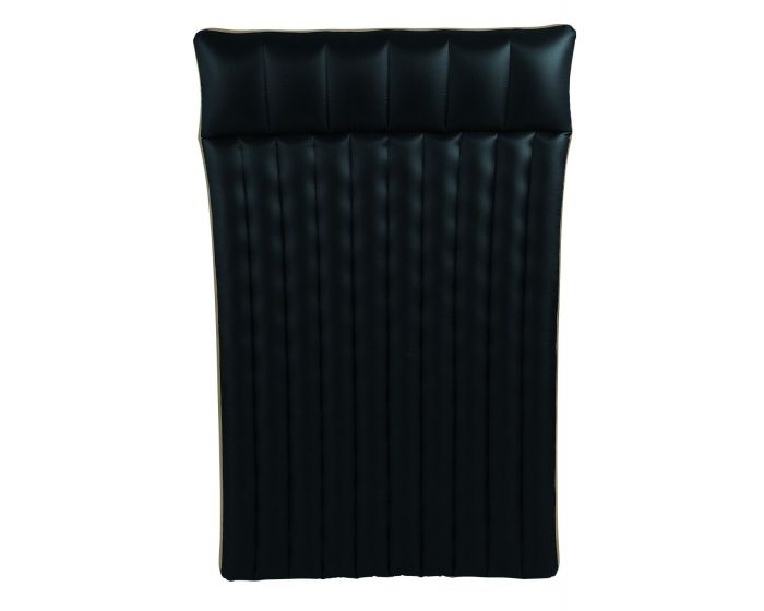 Intex Camping Mat Zwei-Personen-Luftbett