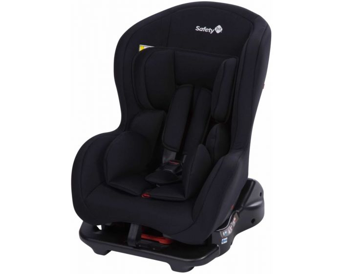 Autositz Safety 1st Sweet Safe Full Black 0/1