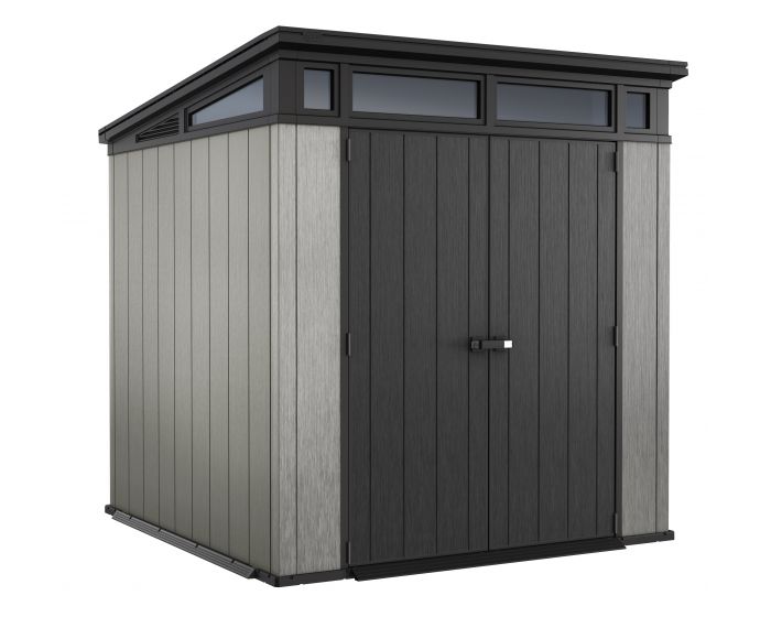 Keter Gartenhaus Artisan 77