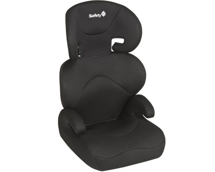 Autositz Safety 1st Road Safe Full Black 2/3