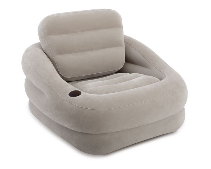 Intex Accent Chair - Aufblasbarer Sessel