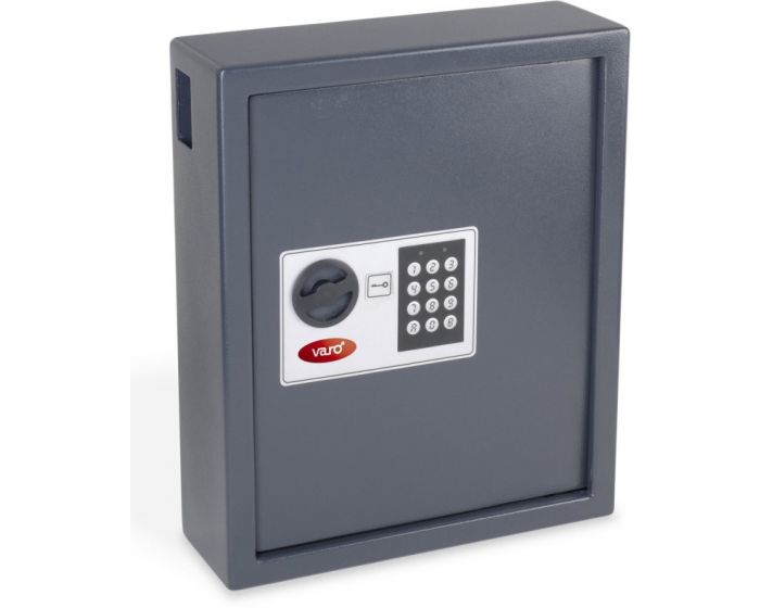 Varo MOTKC48EL Schlüsselschrank elektronisch