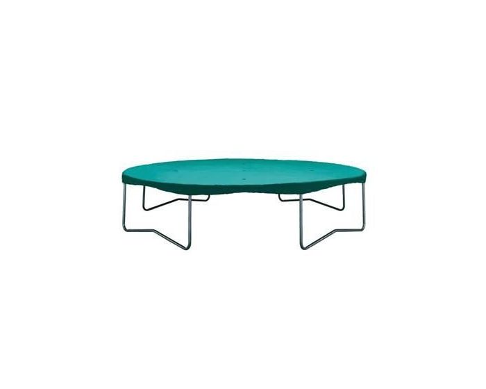 Abdeckplane Trampolin 270 cm BERG