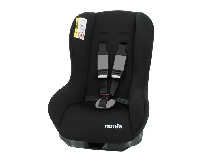 Autositz Osann Nania Eco Maxim Rock 0/1