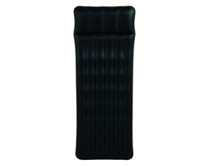 Intex Camping Mat / Luftbett eine Person