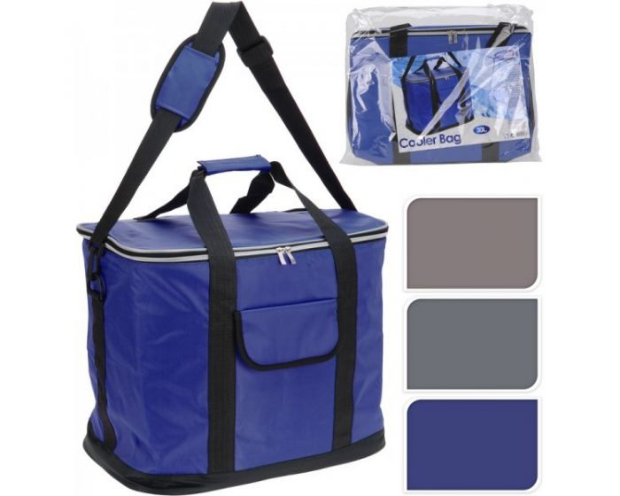 Kühltasche 30 Liter