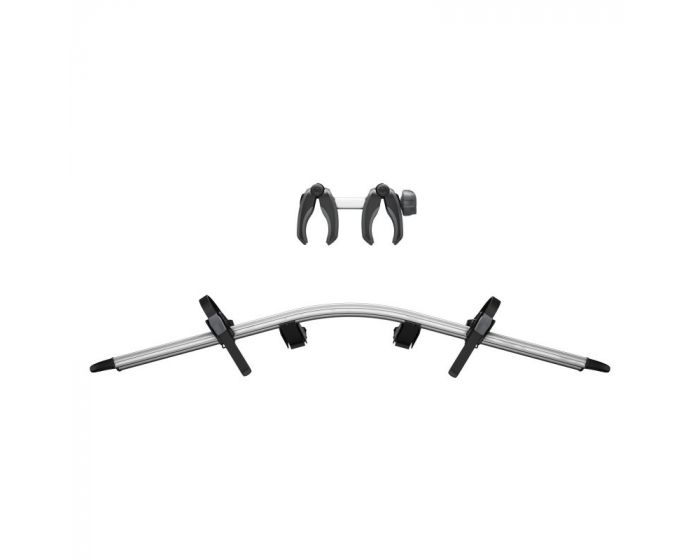 Thule Erweiterung für Velocompact