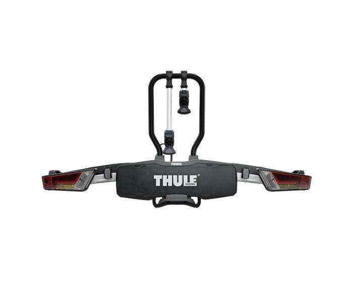 Thule EasyFold XT 2B 933 Fahrradträger