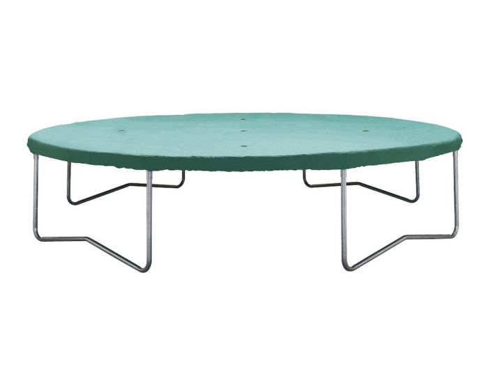 Abdeckplane Trampolin 330 cm BERG