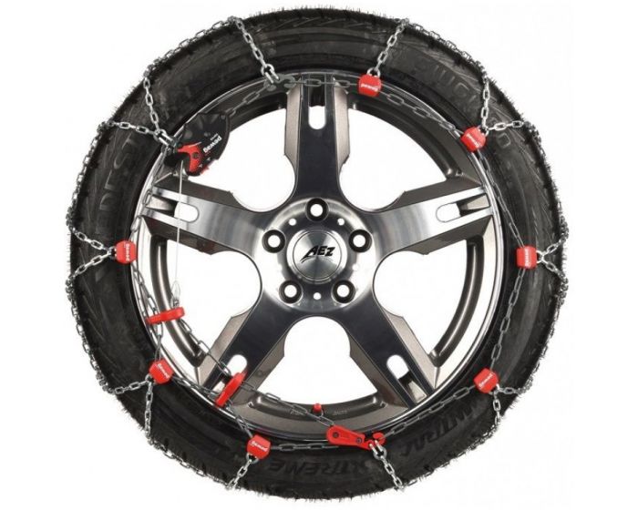 Pewag Servo Sport RSS 64 Schneeketten