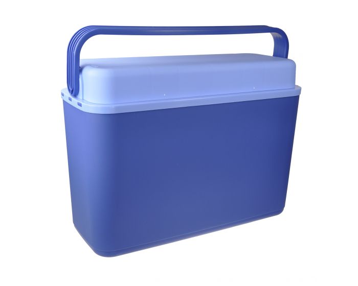 Kühlbox 12 Liter