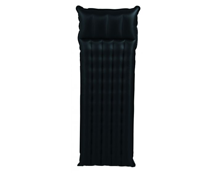 Intex Camping Mat Ein-Personen-Luftbett