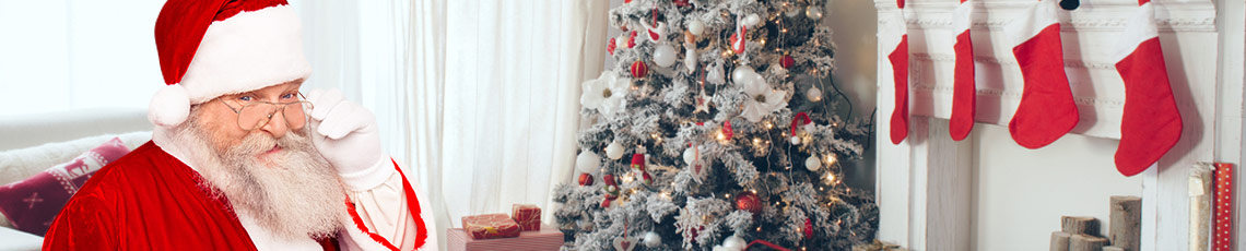 Weihnachtsdeko Online Kaufen Bei Heuts
