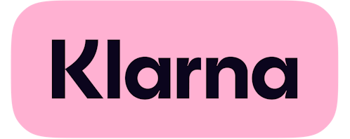 Klarna Pay Later